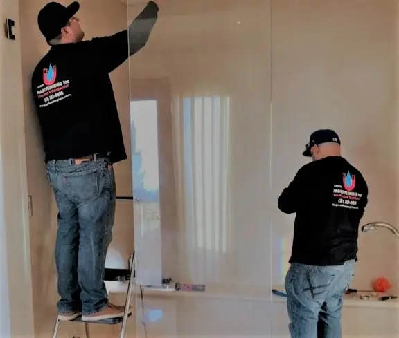 Professional plumbing installation for Boiler Repair in Wesmond